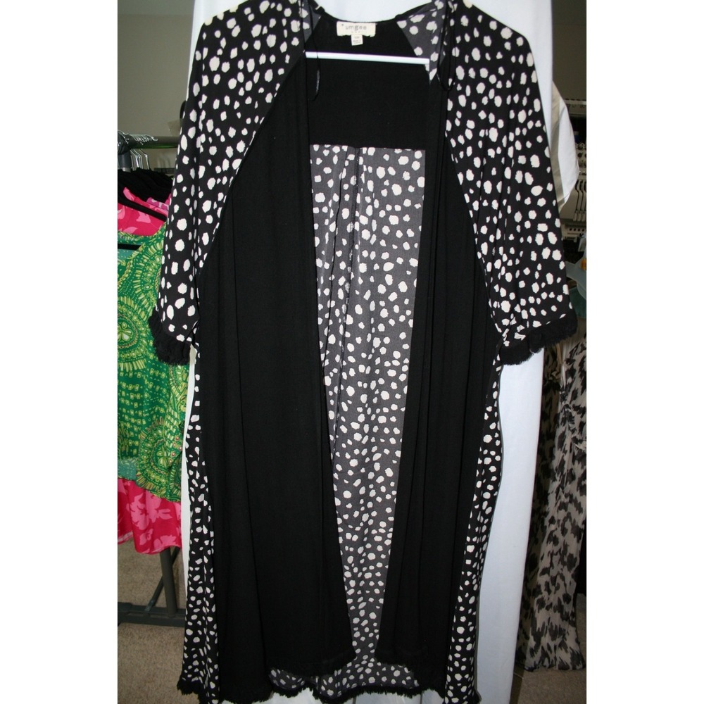 Umgee Womens Cardigan